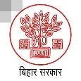 Bihar University of Health Sciences